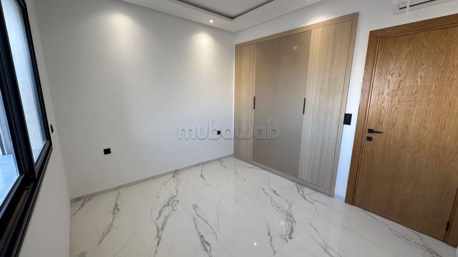 Appartamento S2 con vista mare in affitto