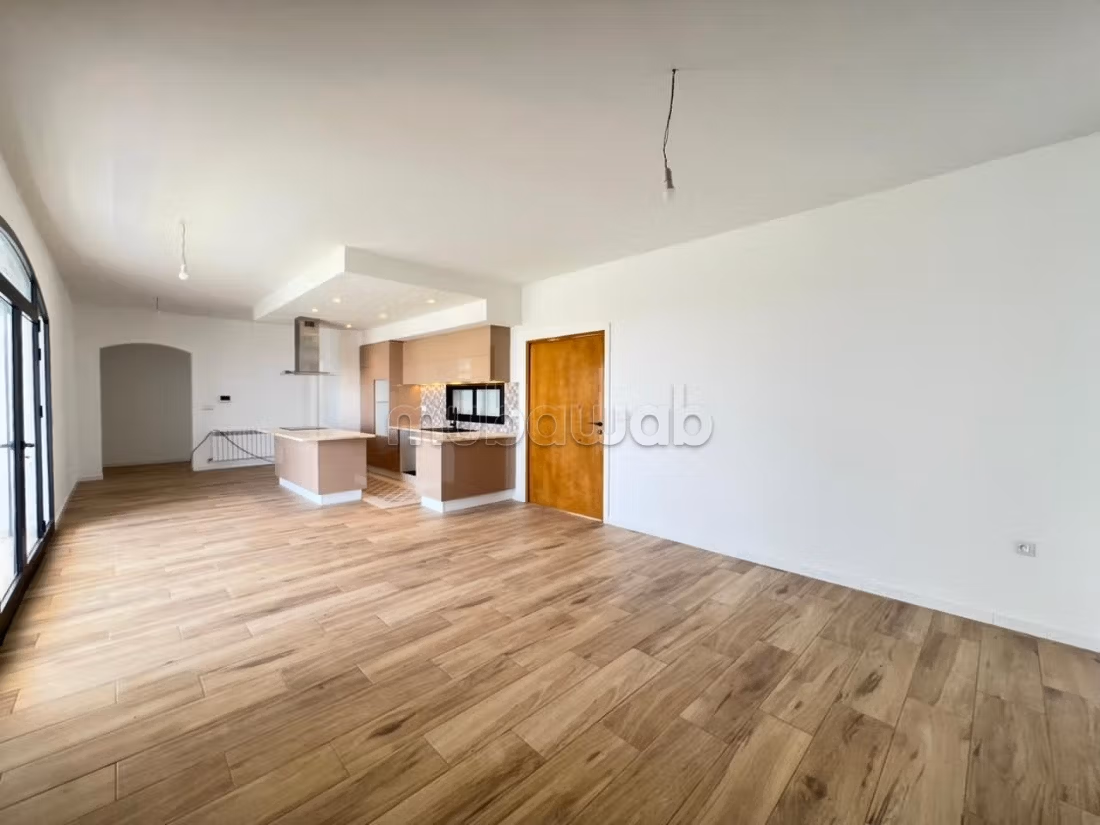 A vendre: Villa d'une superficie terrain de 671m²
