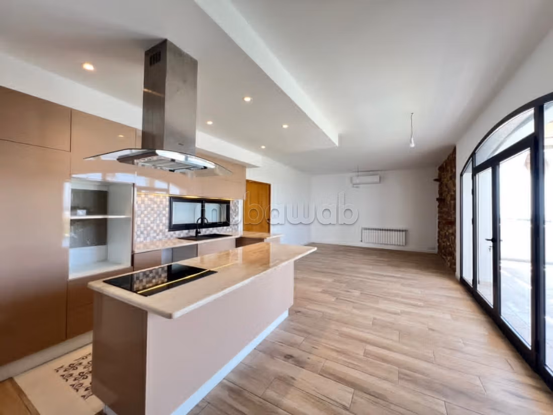 A vendre: Villa d'une superficie terrain de 671m²