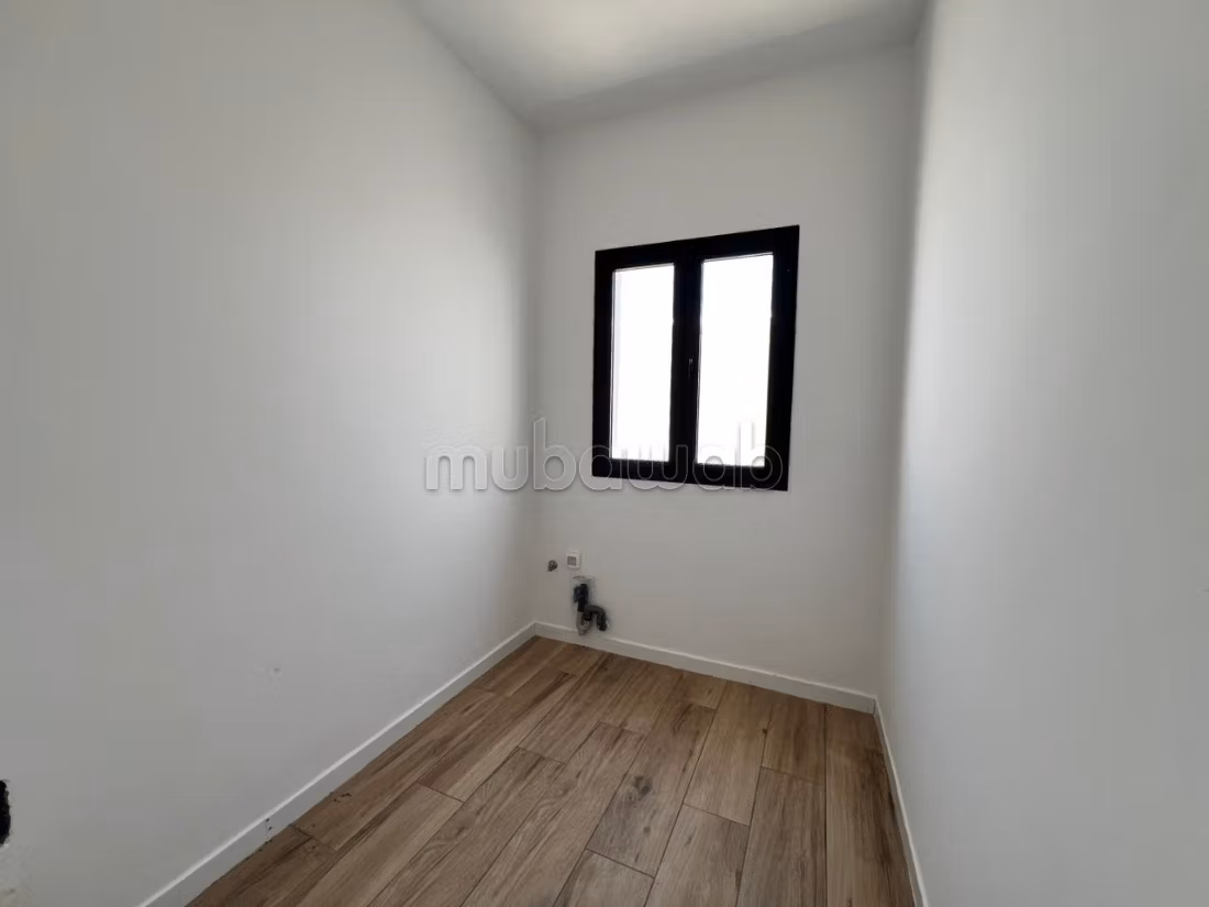 A vendre: Villa d'une superficie terrain de 671m²