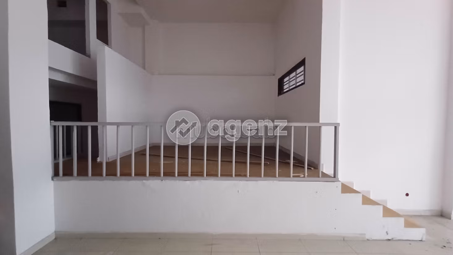 Comercio en venta 175 m² Derb Omar Casablanca