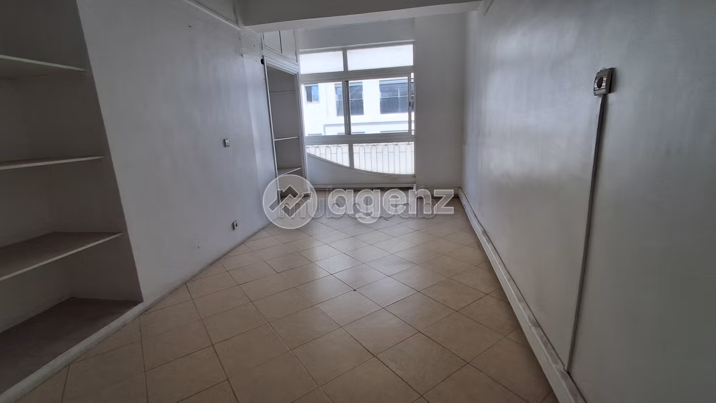 Appartement à vendre 177 m², 3 chambres Riviera Casablanca