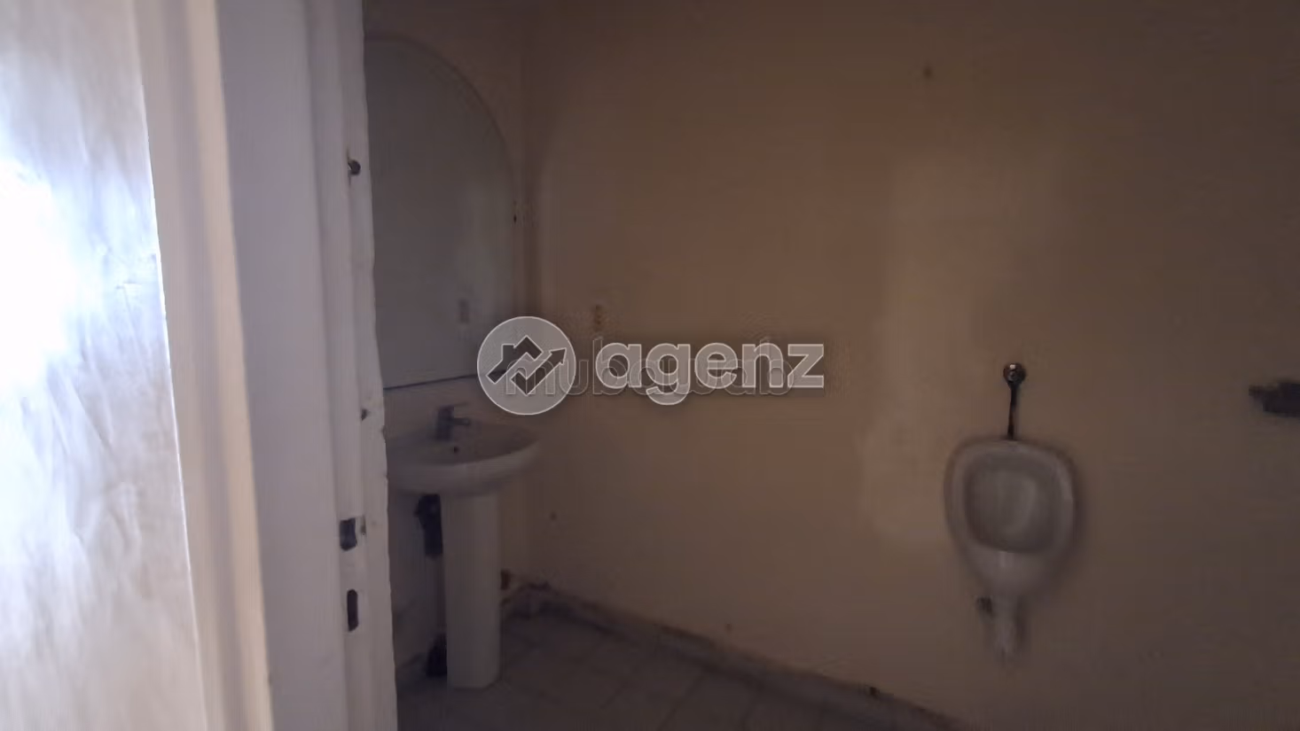 Appartement à vendre 177 m², 3 chambres Riviera Casablanca