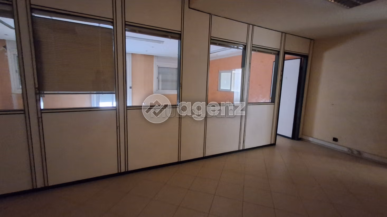 Appartement à vendre 177 m², 3 chambres Riviera Casablanca