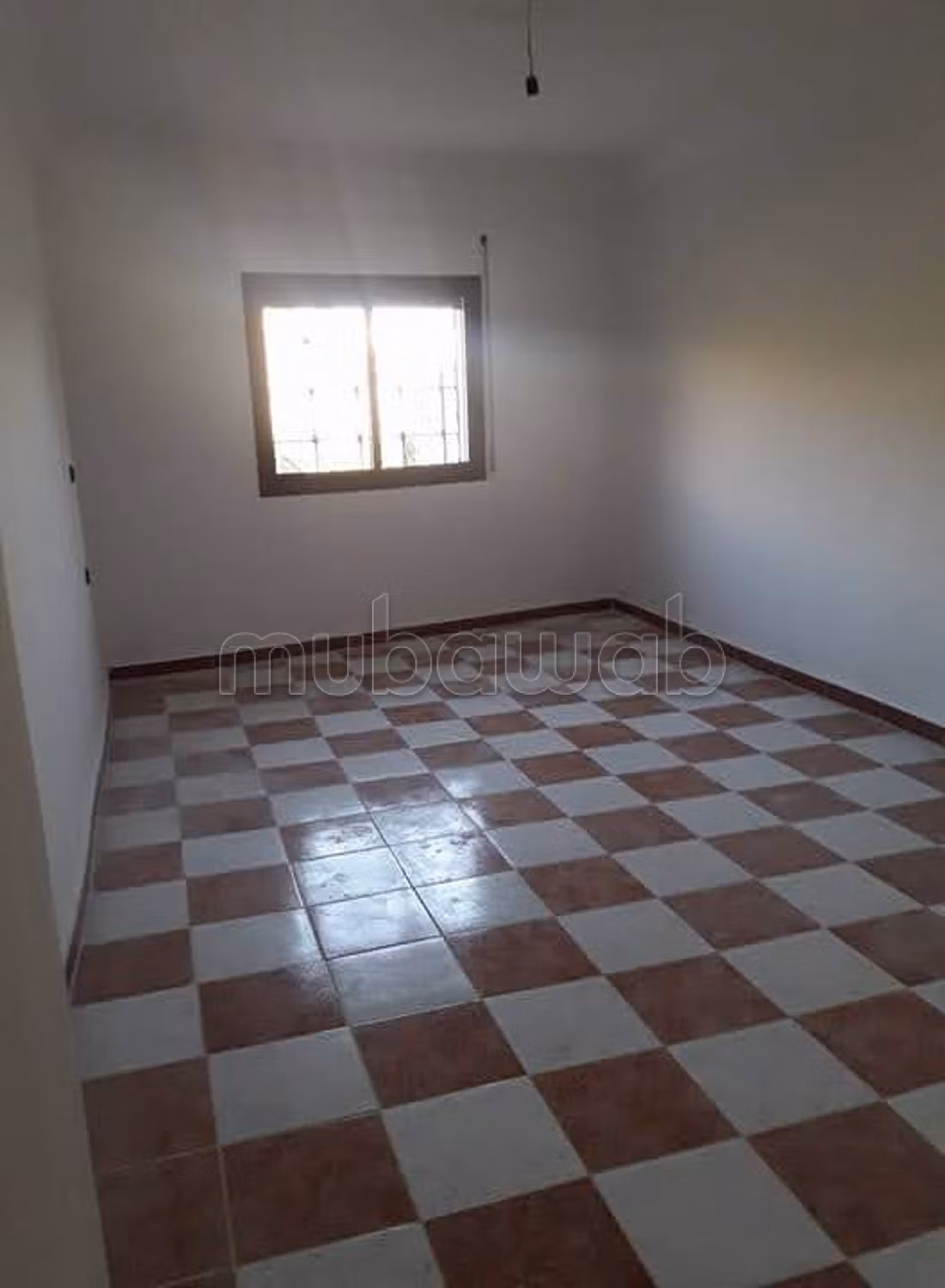 Villa 293 m² à El Mdrassi — 8