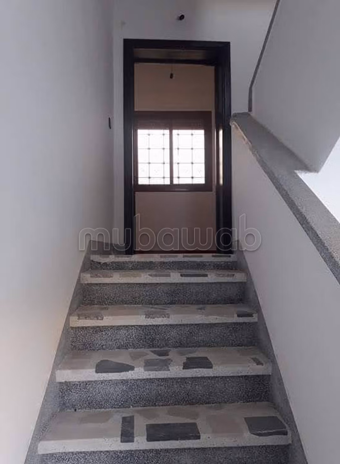 Villa 293 m² à El Mdrassi — 7