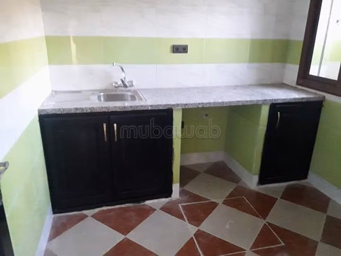 Villa 293 m² à El Mdrassi — 10