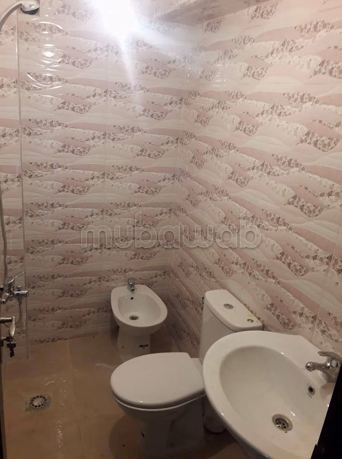 Villa 293 m² à El Mdrassi — 9