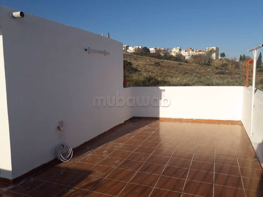 Villa 293 m² à El Mdrassi — 11