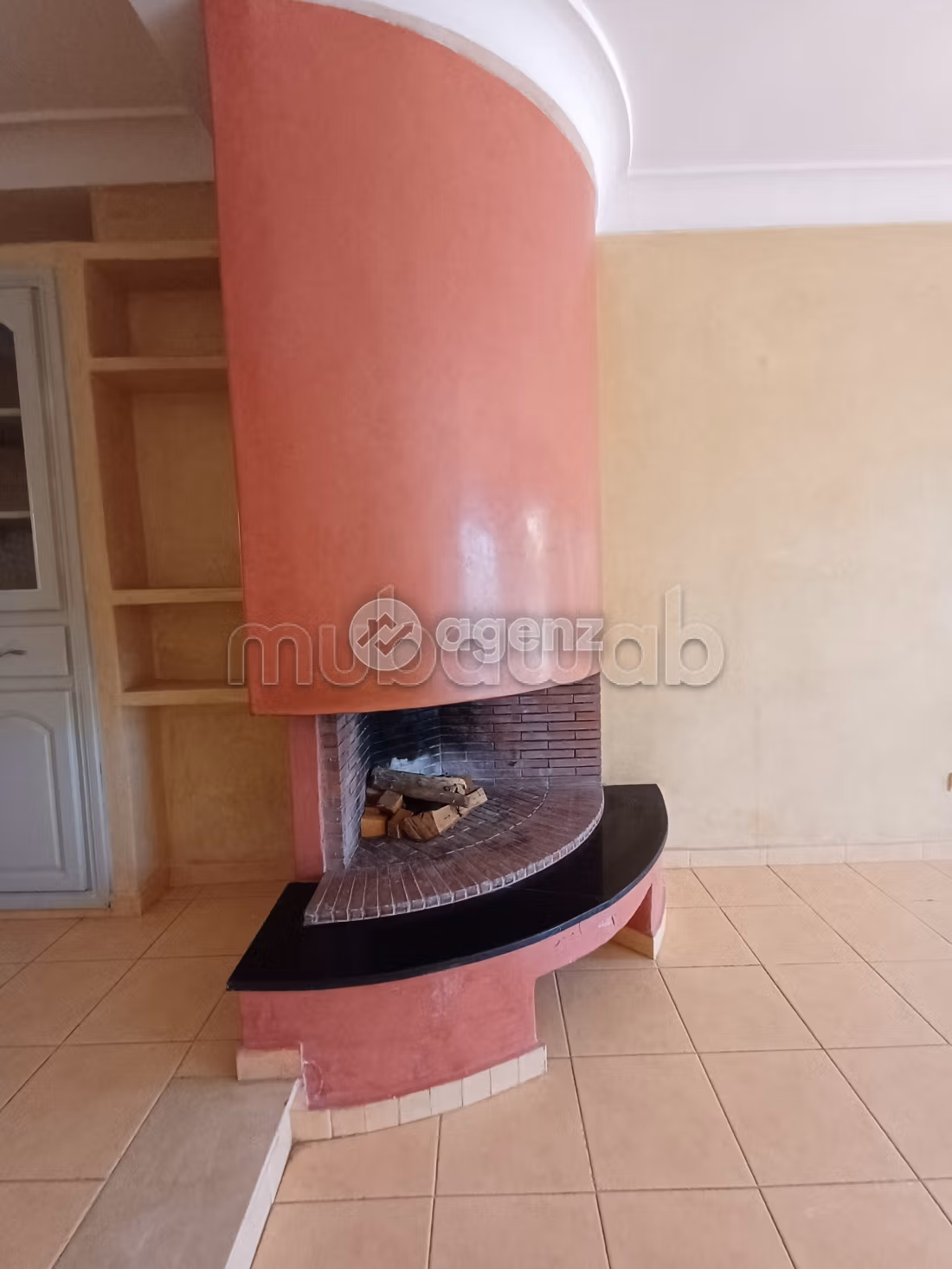 Villa te koop 198 m², 3 slaapkamers Mansouria Benslimane Benslimane