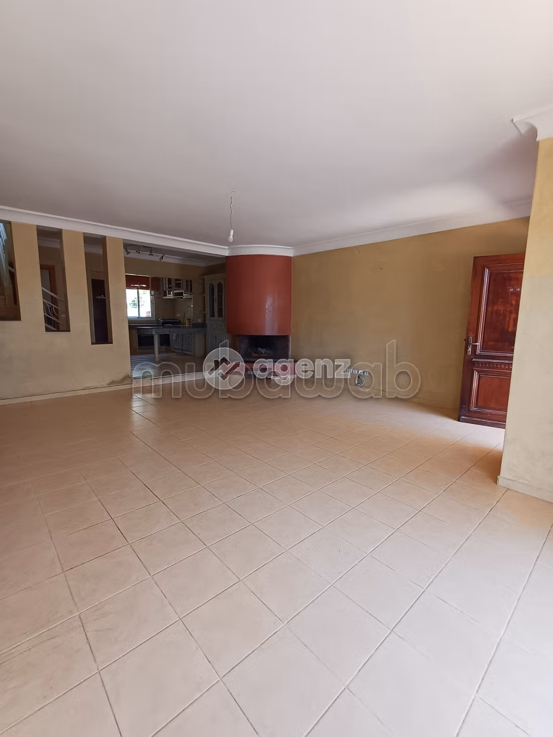 Villa te koop 198 m², 3 slaapkamers Mansouria Benslimane Benslimane