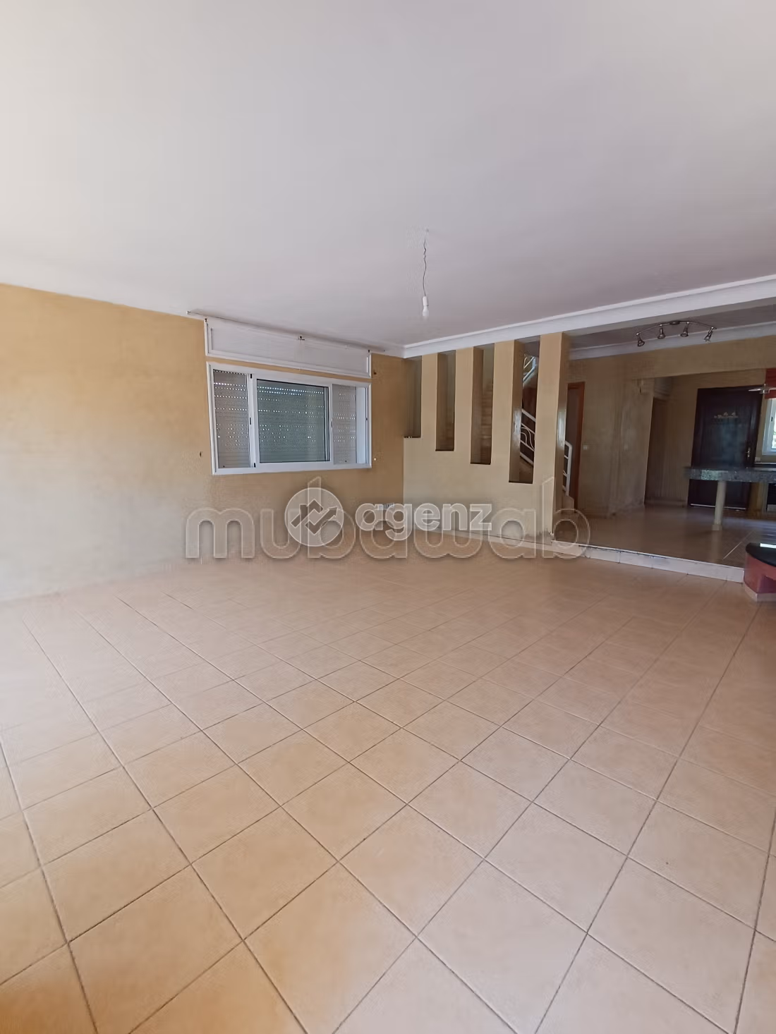 Villa te koop 198 m², 3 slaapkamers Mansouria Benslimane Benslimane