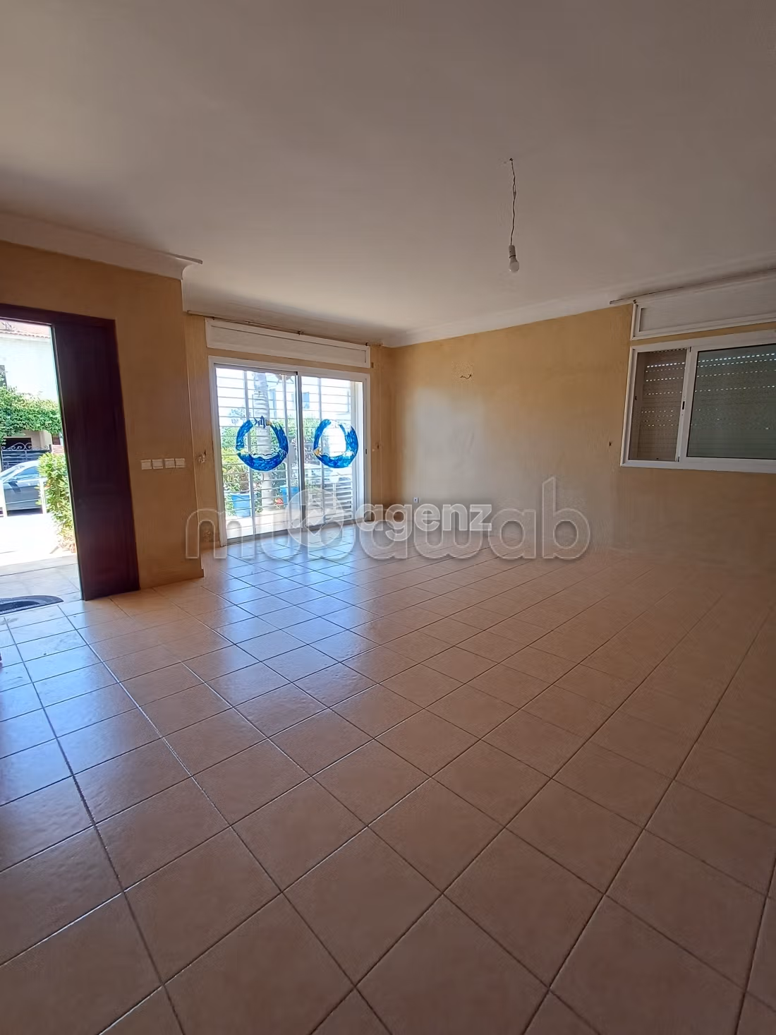 Villa te koop 198 m², 3 slaapkamers Mansouria Benslimane Benslimane