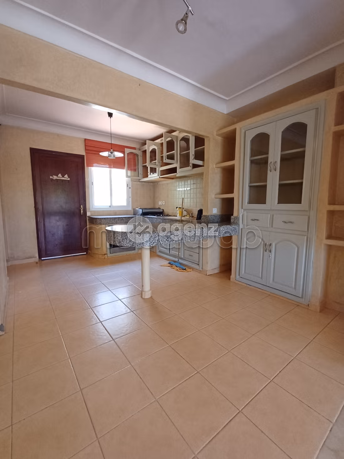 Villa te koop 198 m², 3 slaapkamers Mansouria Benslimane Benslimane