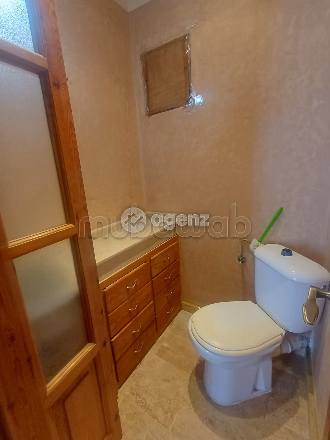 Villa te koop 198 m², 3 slaapkamers Mansouria Benslimane Benslimane