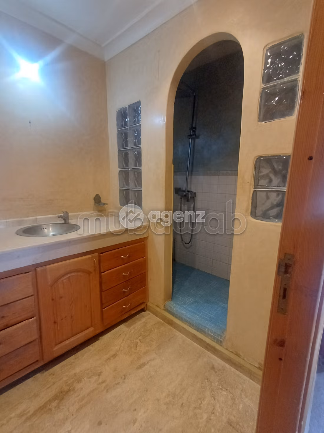 Villa te koop 198 m², 3 slaapkamers Mansouria Benslimane Benslimane