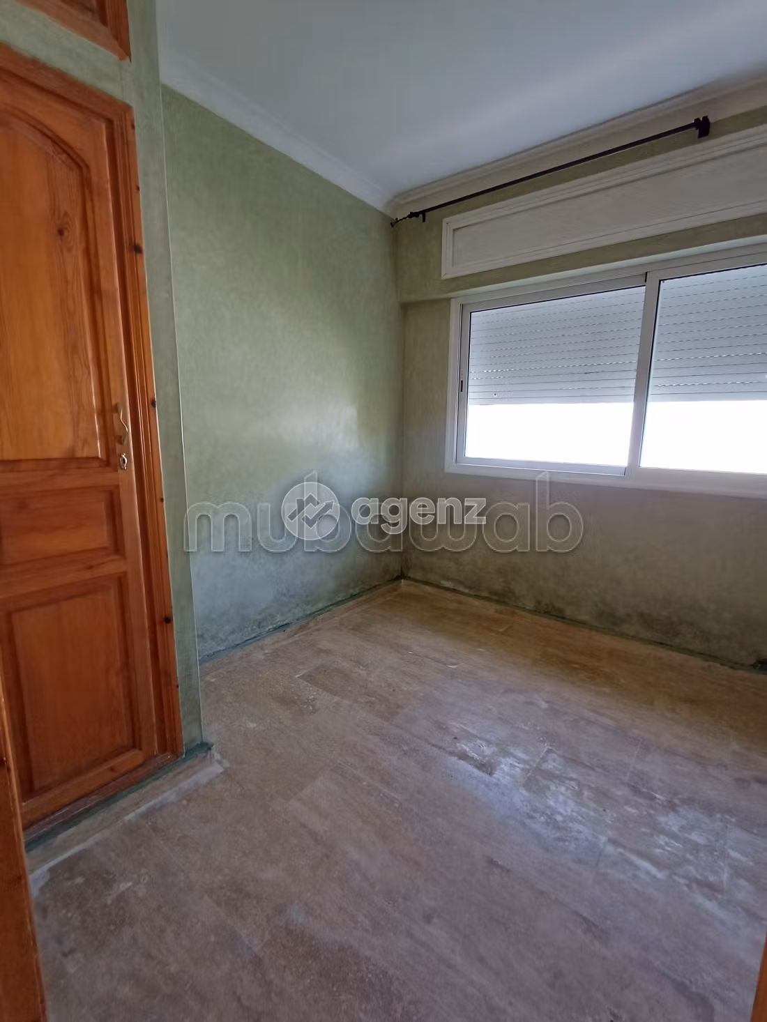 Villa te koop 198 m², 3 slaapkamers Mansouria Benslimane Benslimane