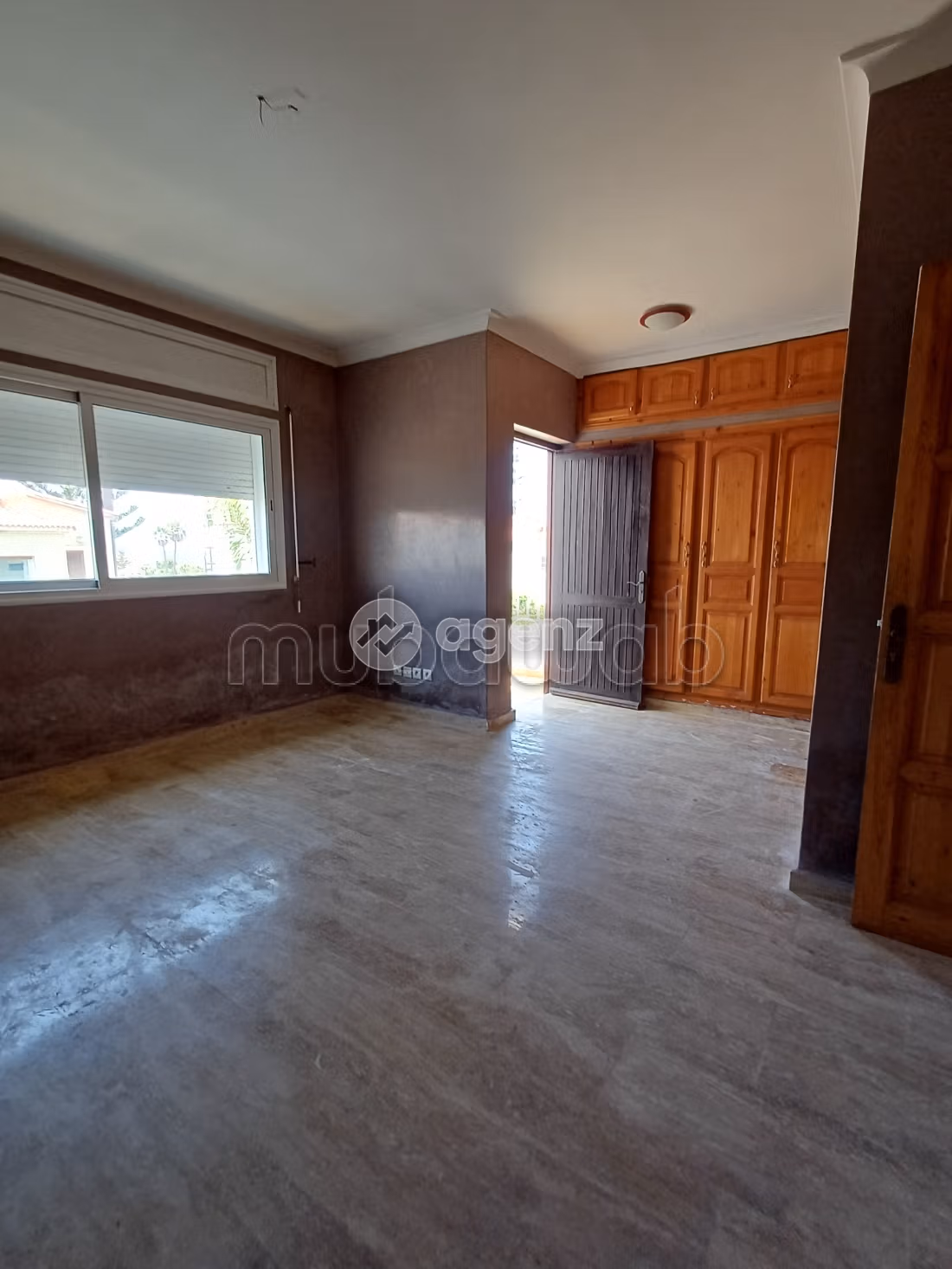 Villa te koop 198 m², 3 slaapkamers Mansouria Benslimane Benslimane