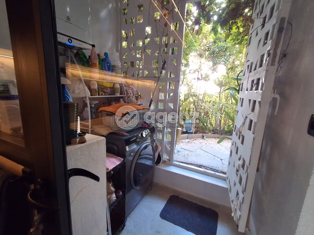 Appartement 79 m² à Victoria — 11