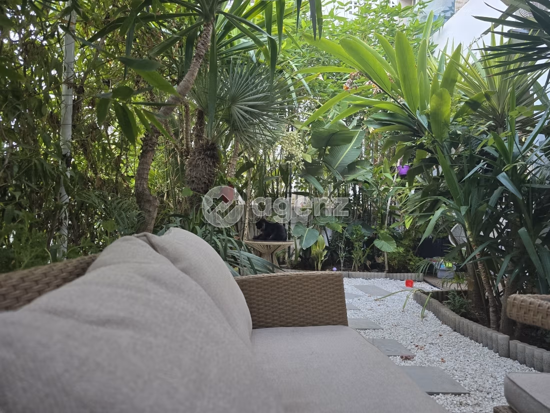 Appartement 79 m² à Victoria — 16