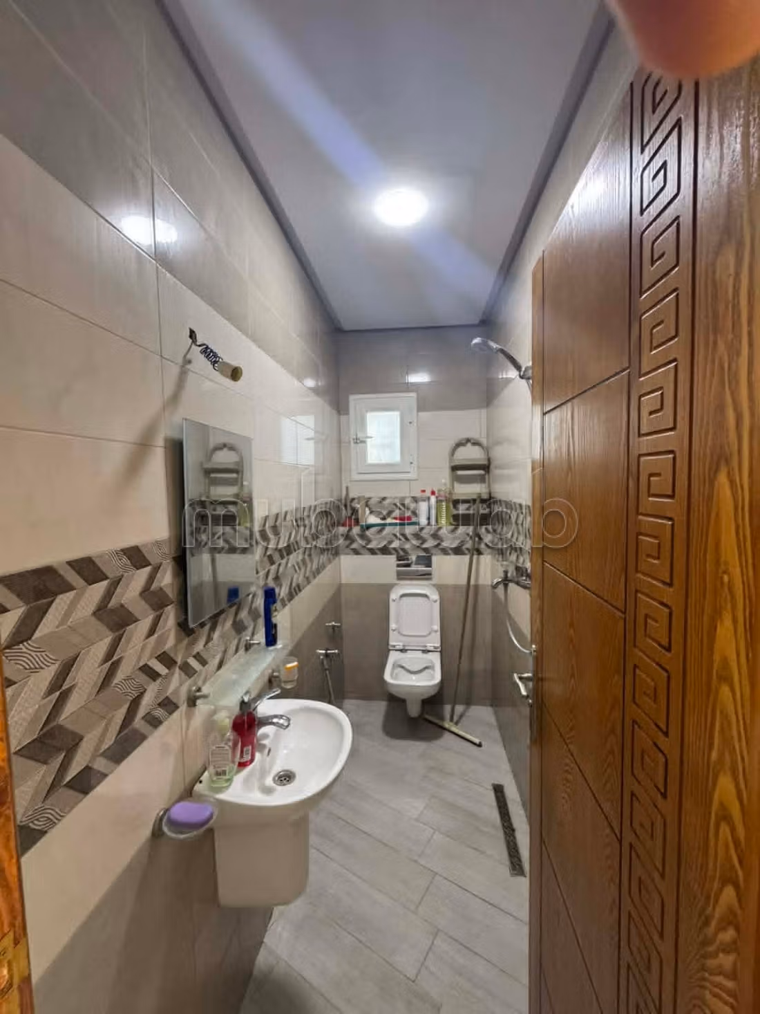Location vacance avec piscine et sans piscine