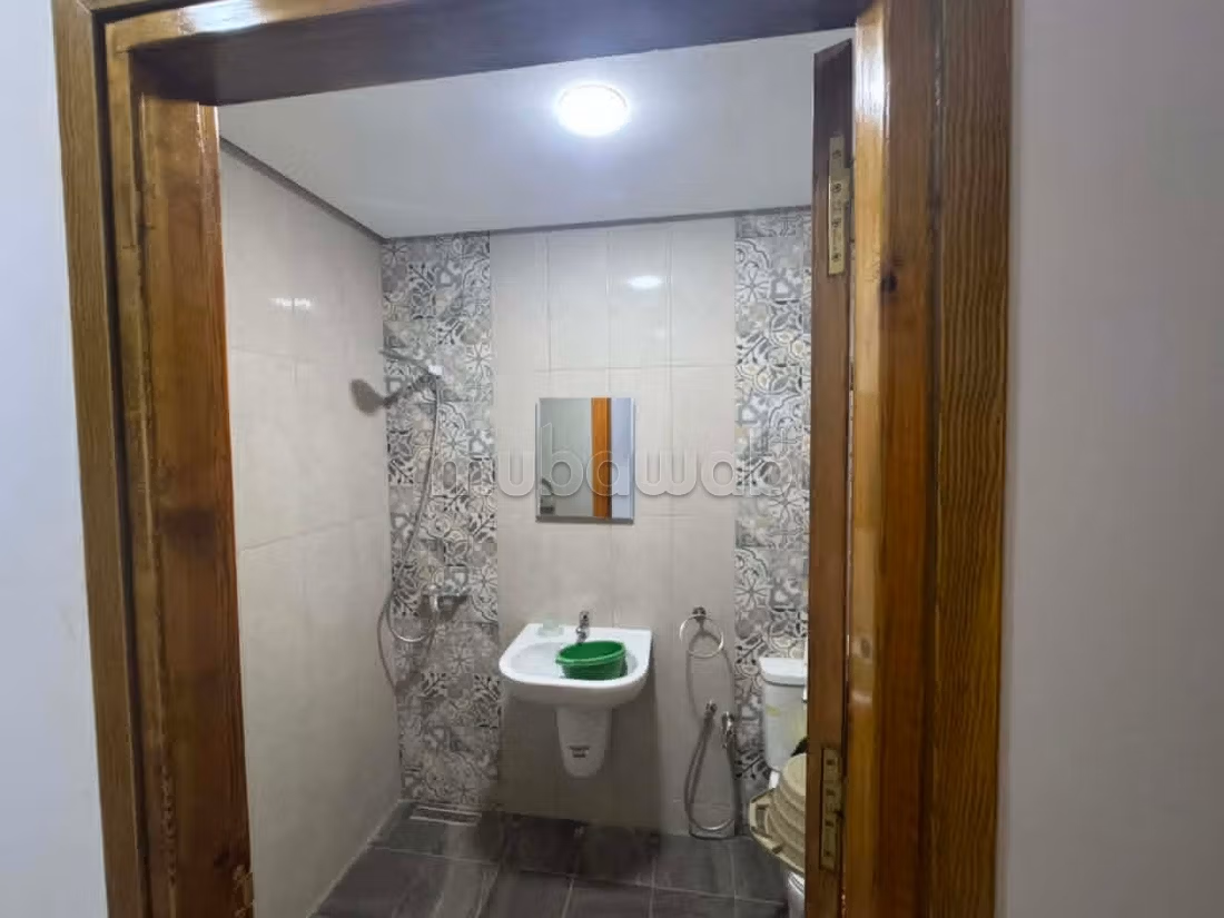 Location vacance avec piscine et sans piscine