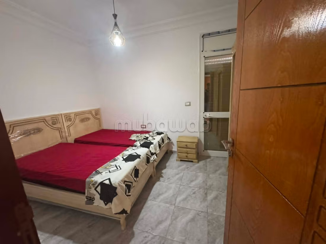 Location vacance avec piscine et sans piscine
