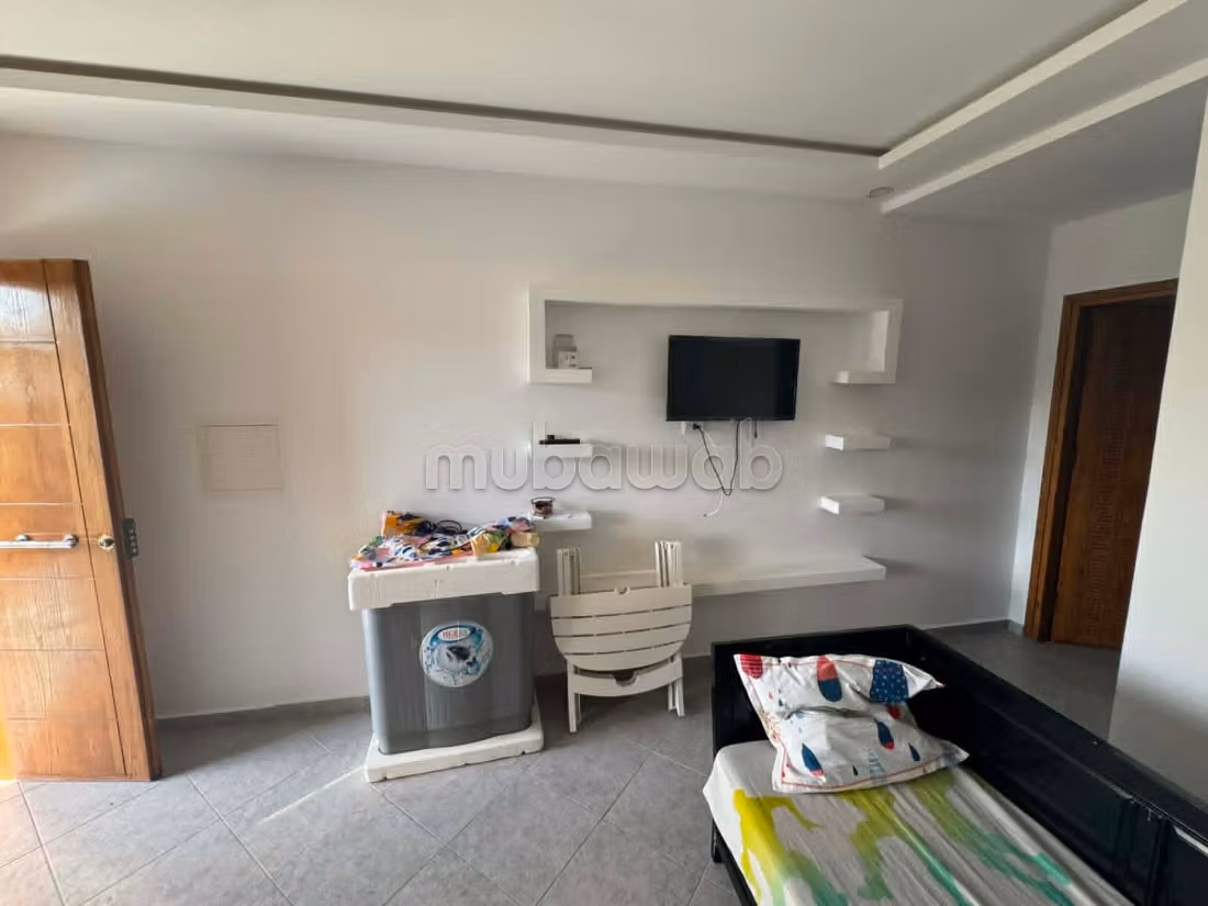 Location vacance avec piscine et sans piscine