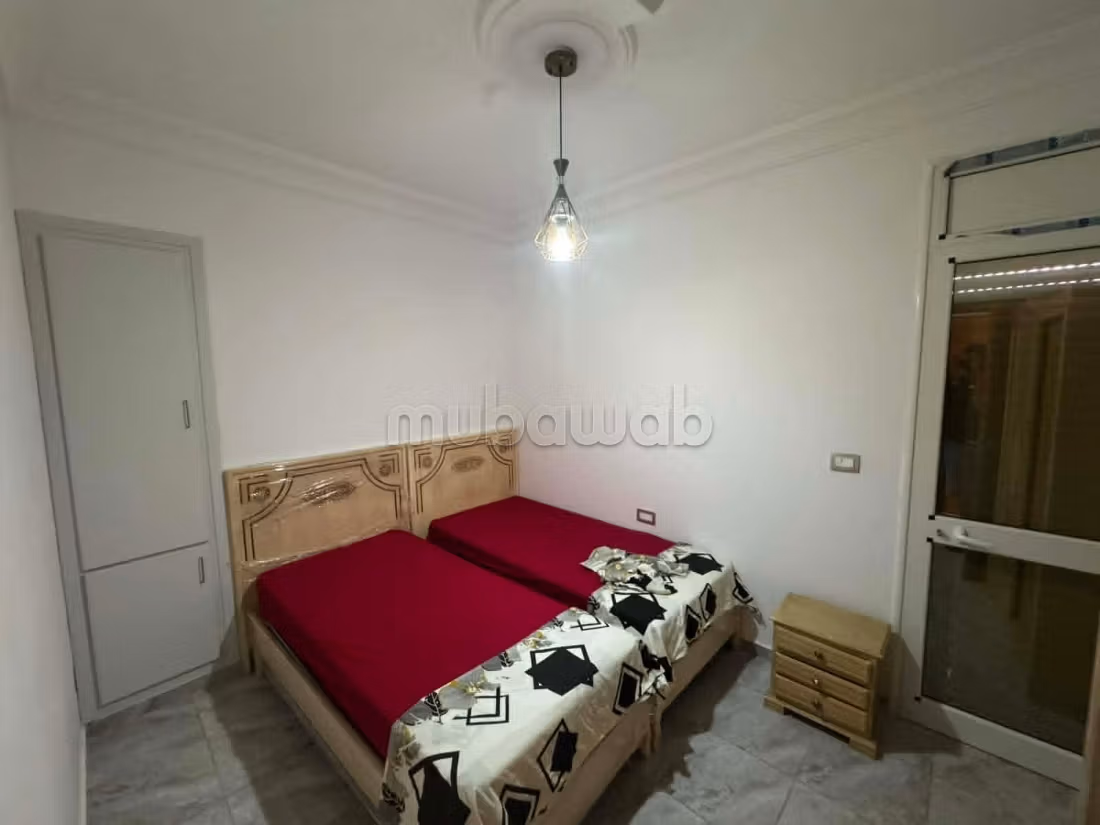Location vacance avec piscine et sans piscine