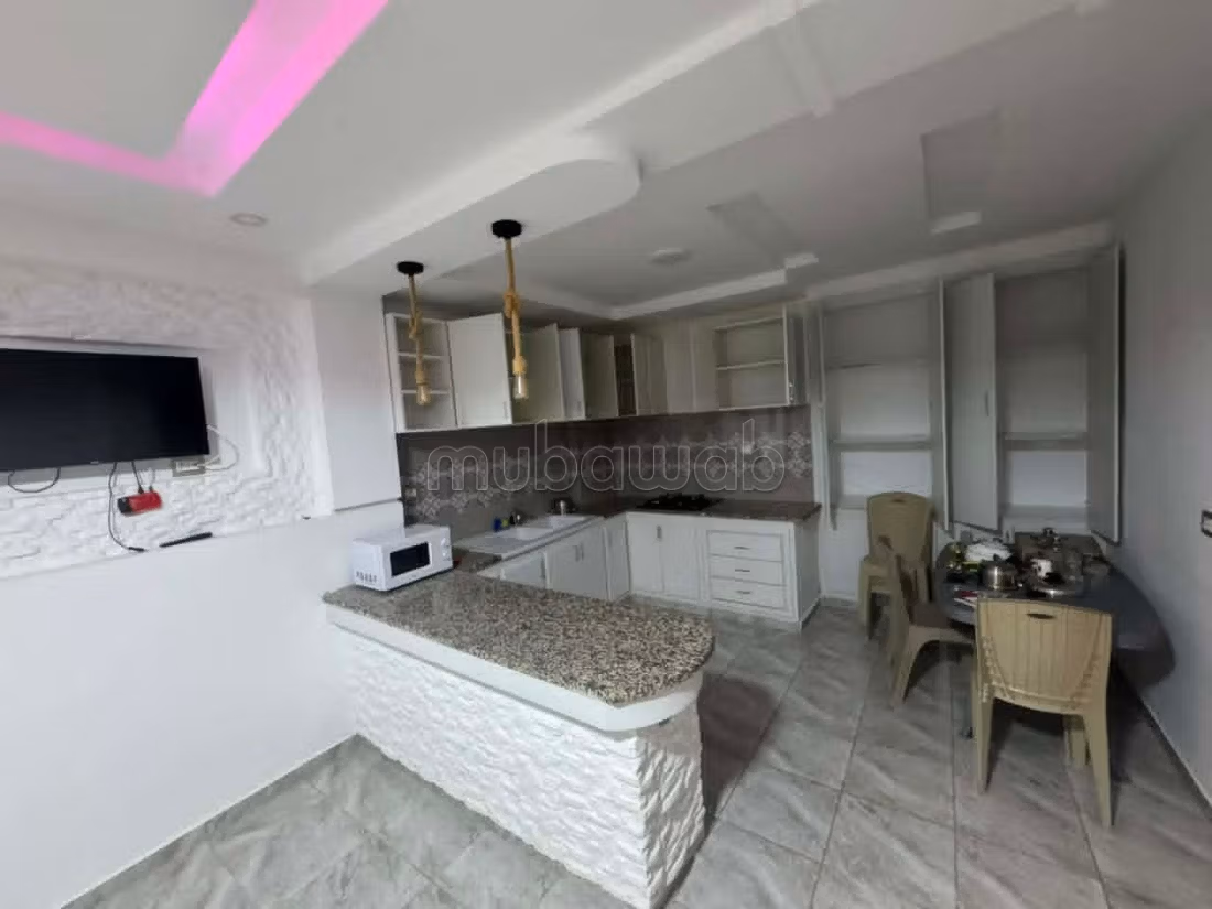 Location vacance avec piscine et sans piscine