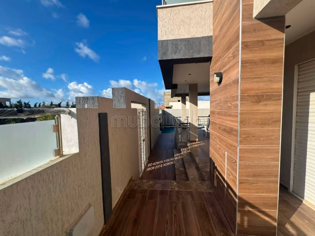 Location vacance avec piscine et sans piscine