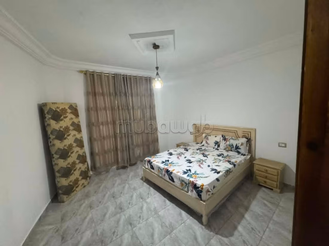 Location vacance avec piscine et sans piscine