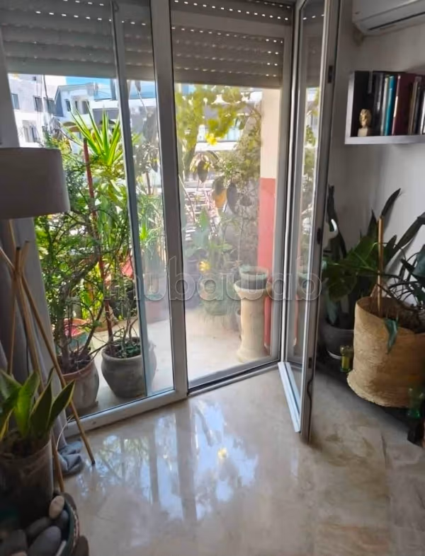 À Vendre – Spacieux Appartement S3 à Ain Zaghouan 