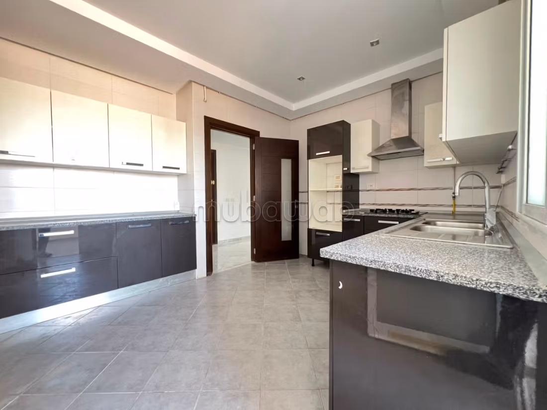 Appartement s3 à vendre