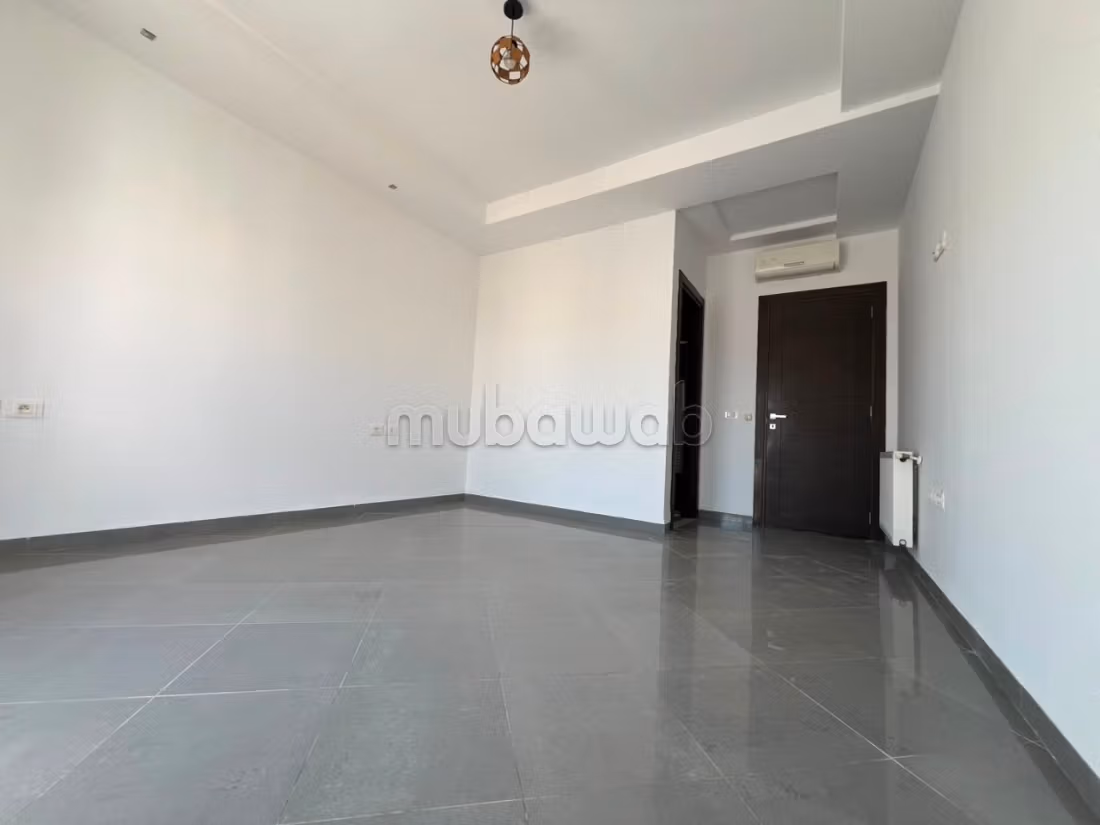 Appartement s3 à vendre