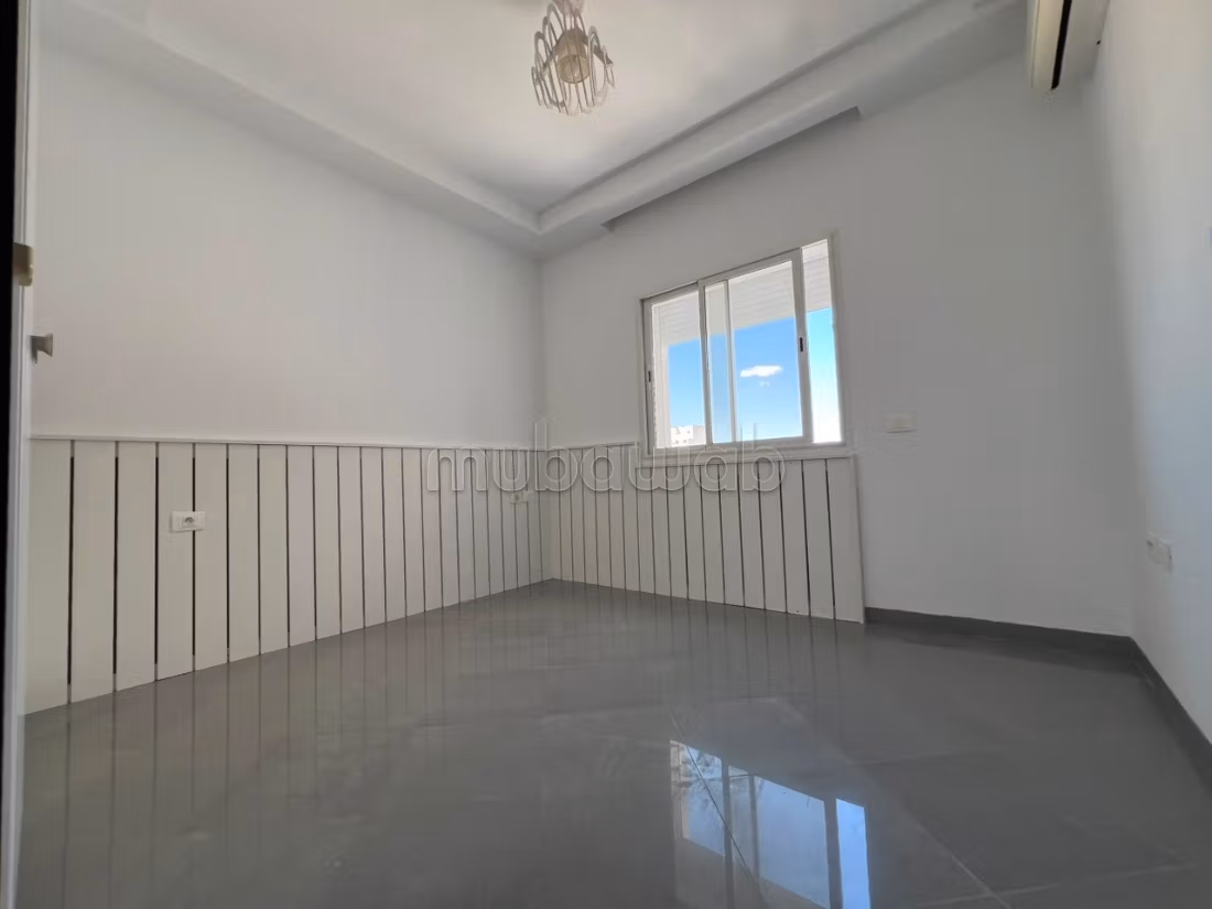 Appartement s3 à vendre
