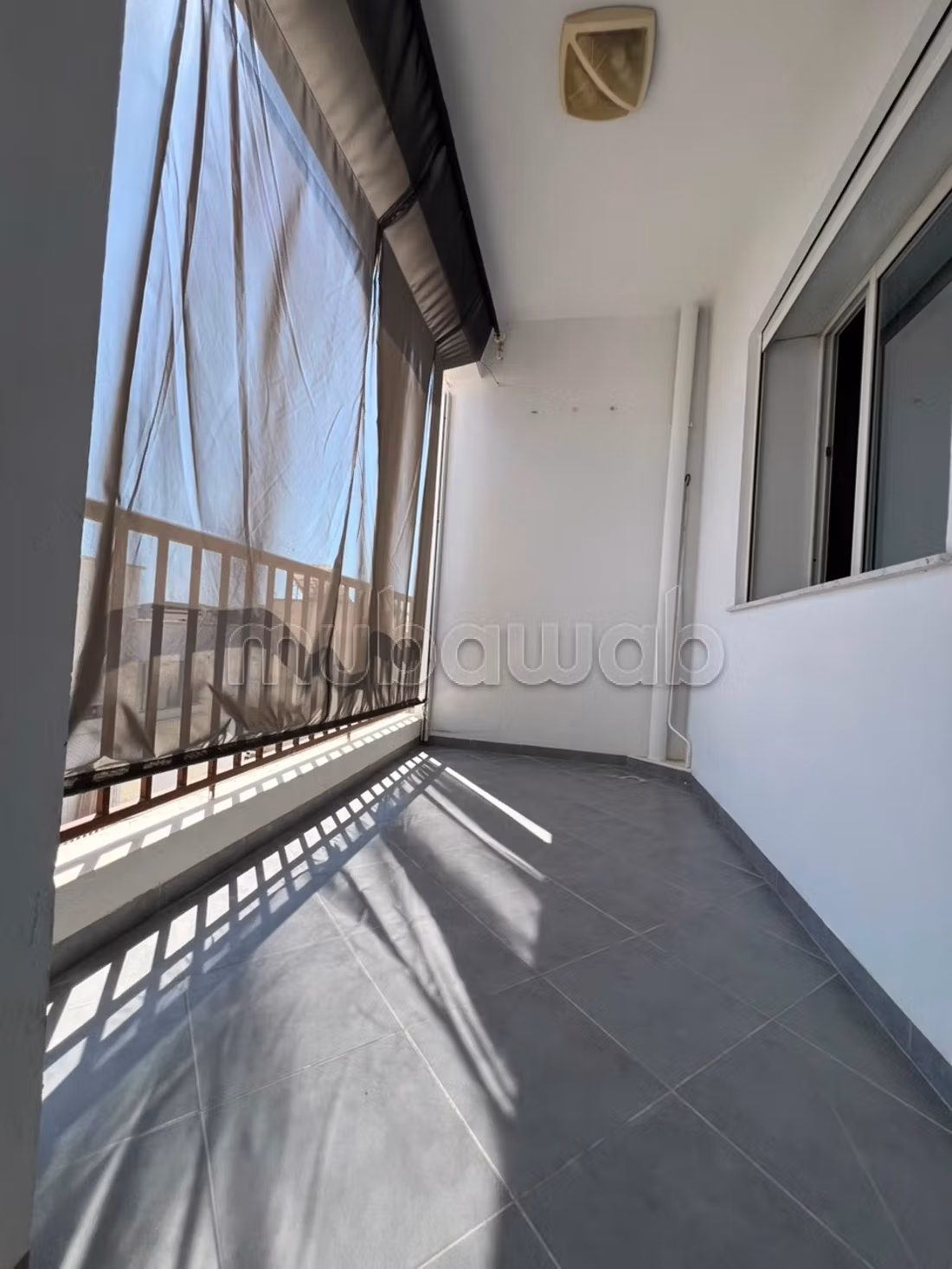 Appartement s3 à vendre
