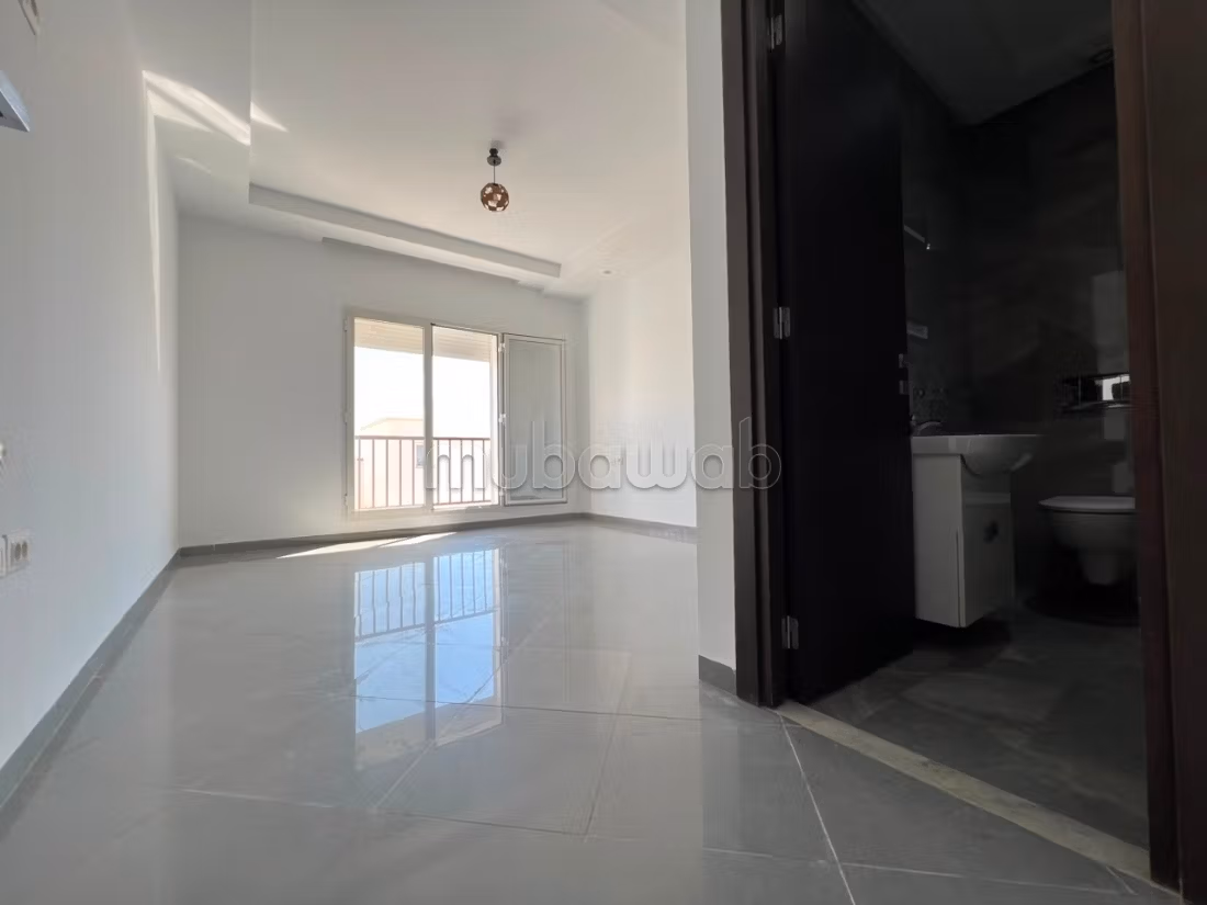 Appartement s3 à vendre