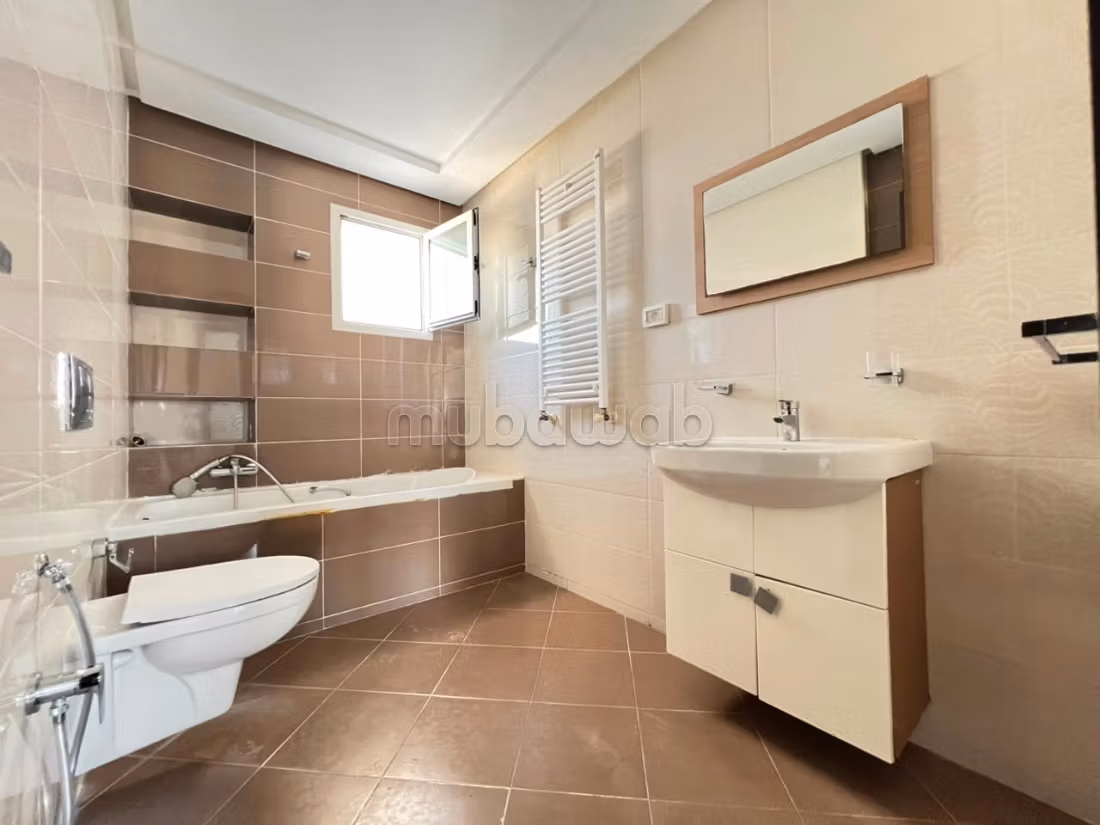 Appartement s3 à vendre