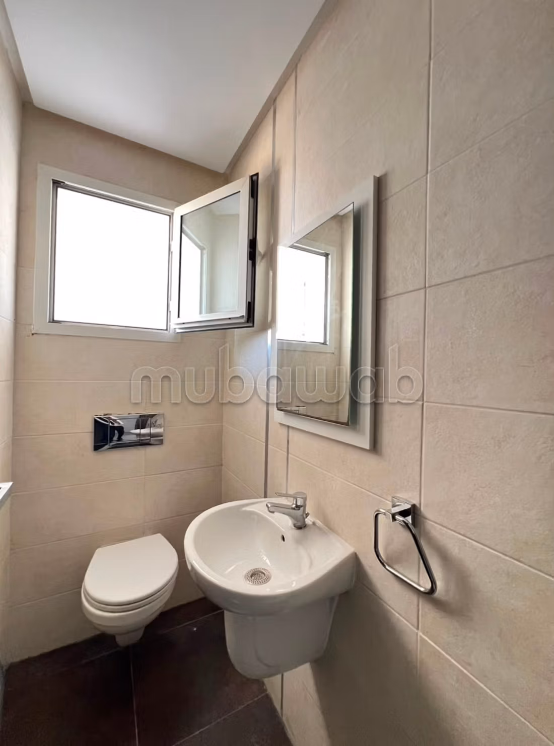 Appartement s3 à vendre
