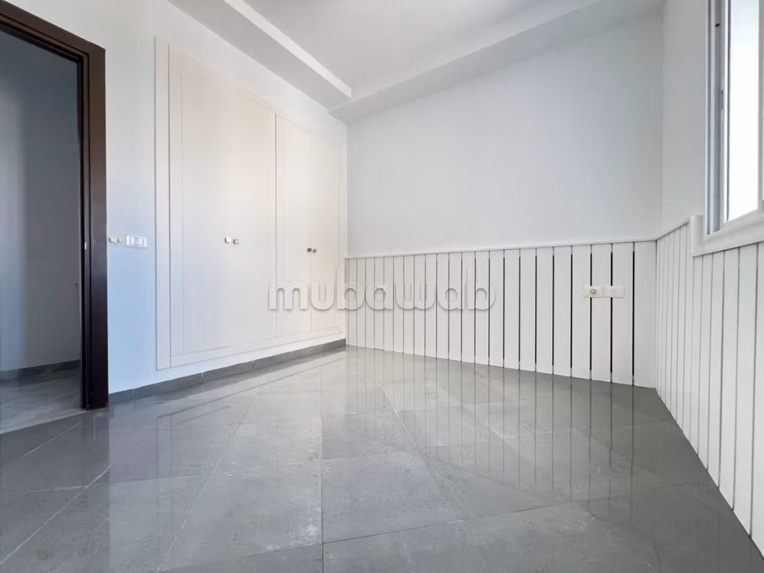 Appartement s3 à vendre