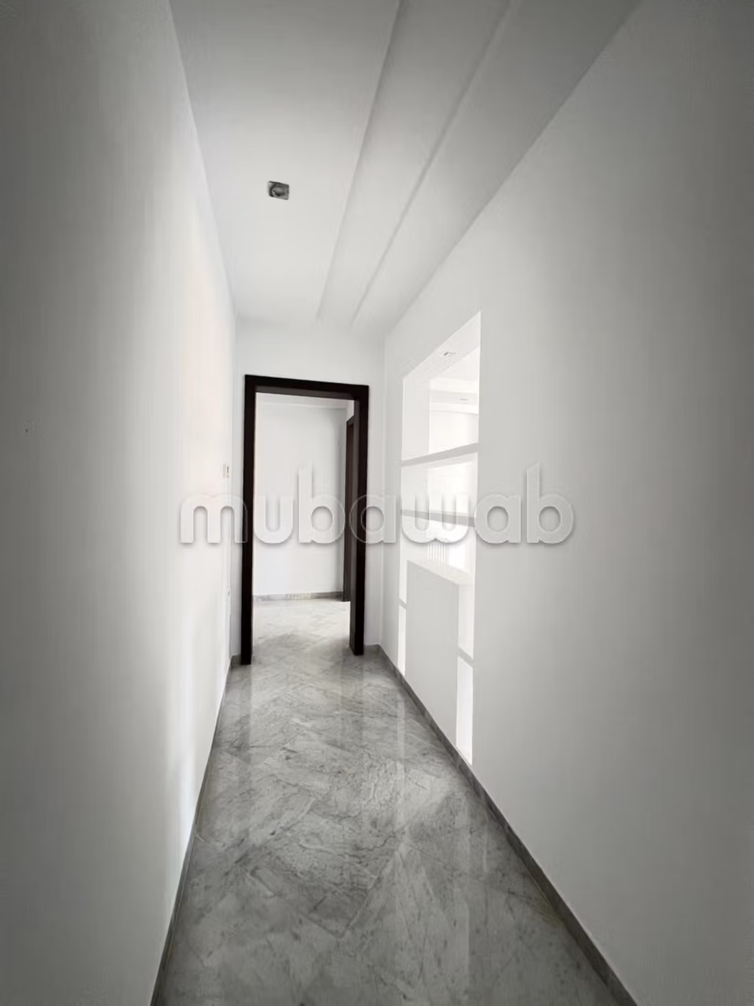 Appartement s3 à vendre