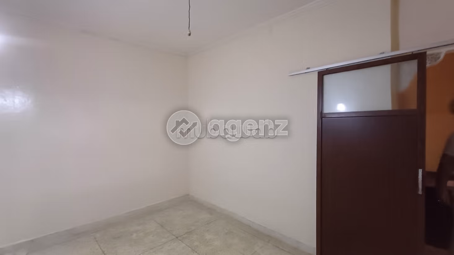 Appartement à vendre 78 m², 2 chambres El Borj Meknès