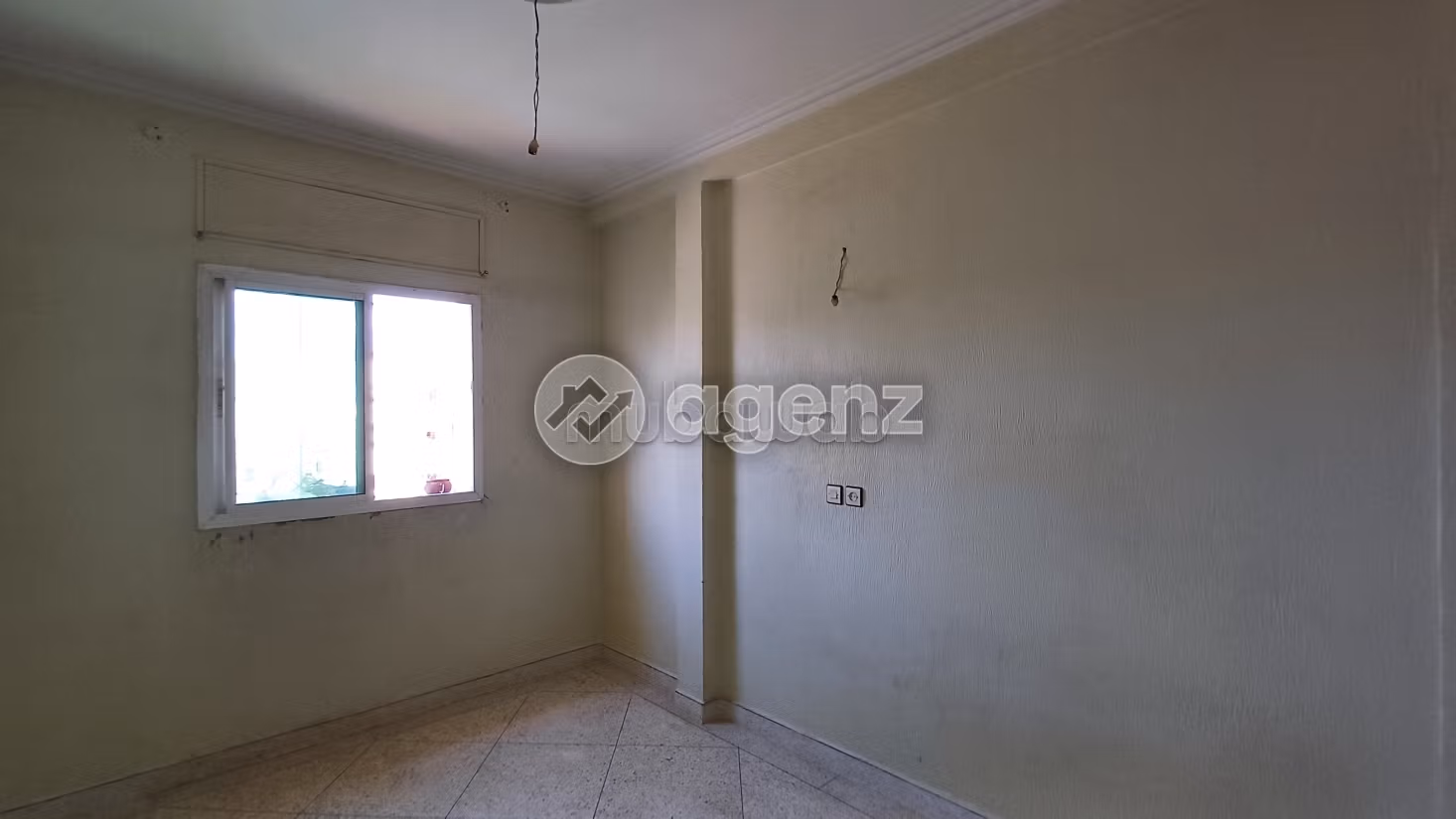 Appartement à vendre 78 m², 2 chambres El Borj Meknès