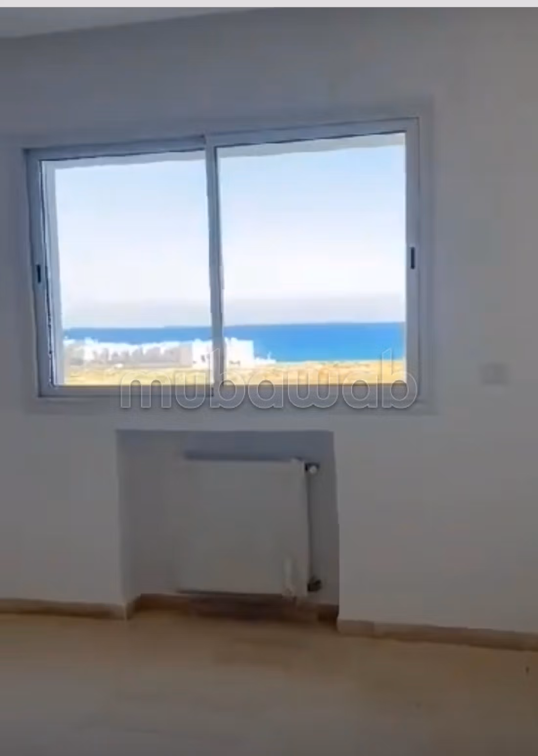S2 Neuf Vue Mer Hergla