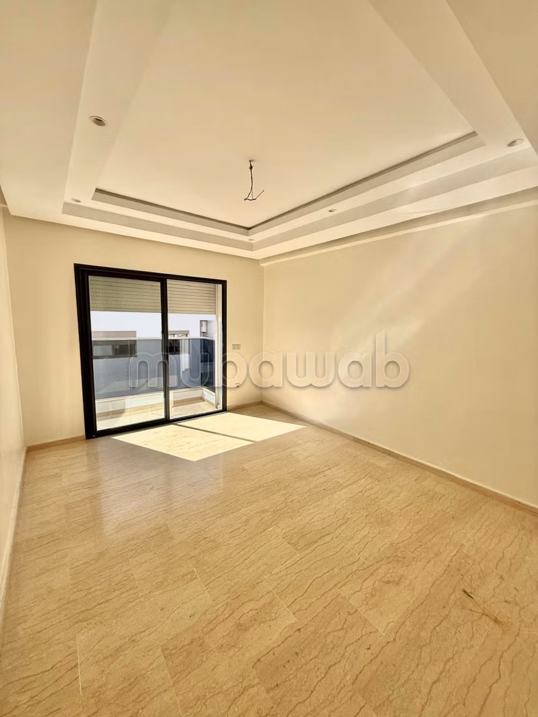 Magnifique appartement à vendre — 2