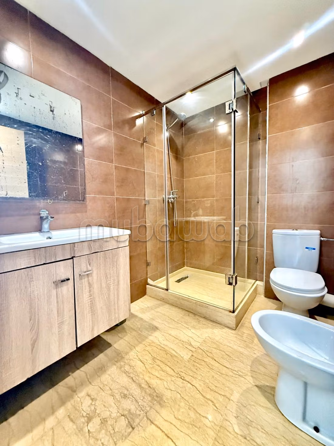 Magnifique appartement à vendre — 6