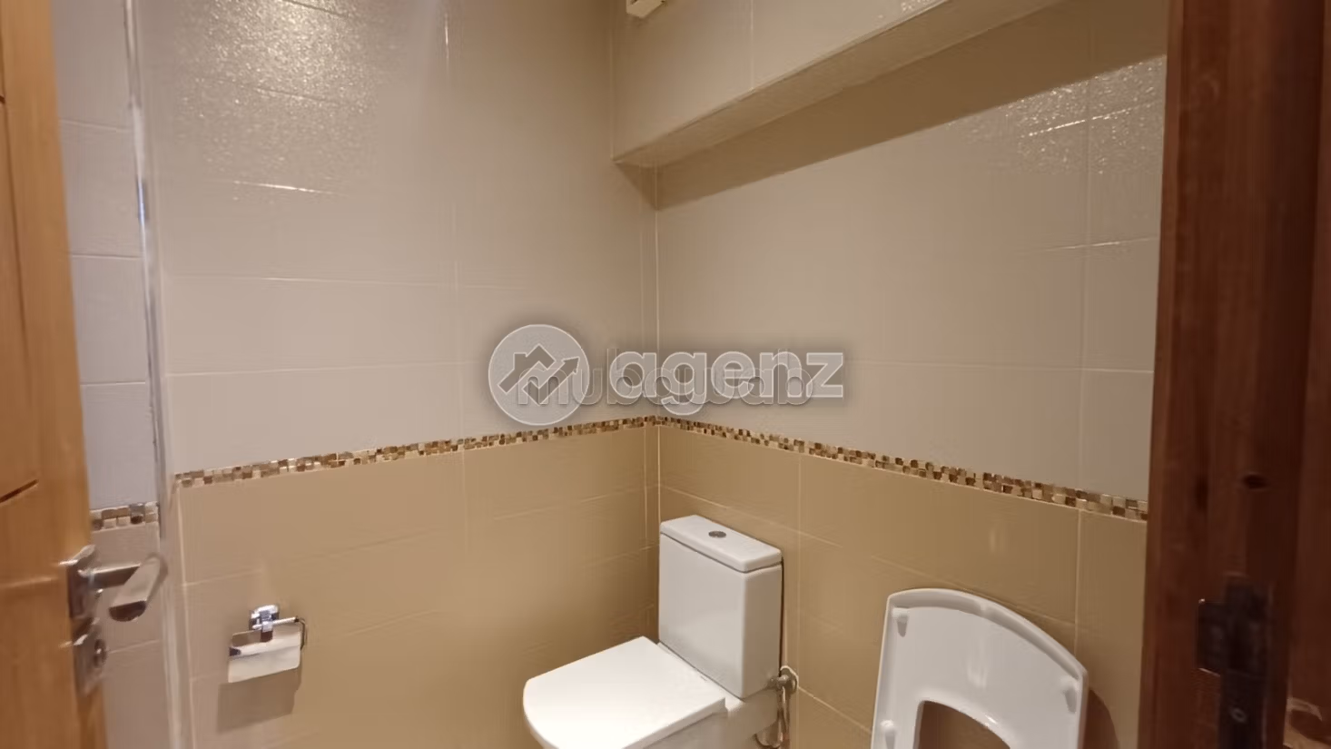 Villa te koop 217 m², 4 slaapkamers Oulfa Casablanca