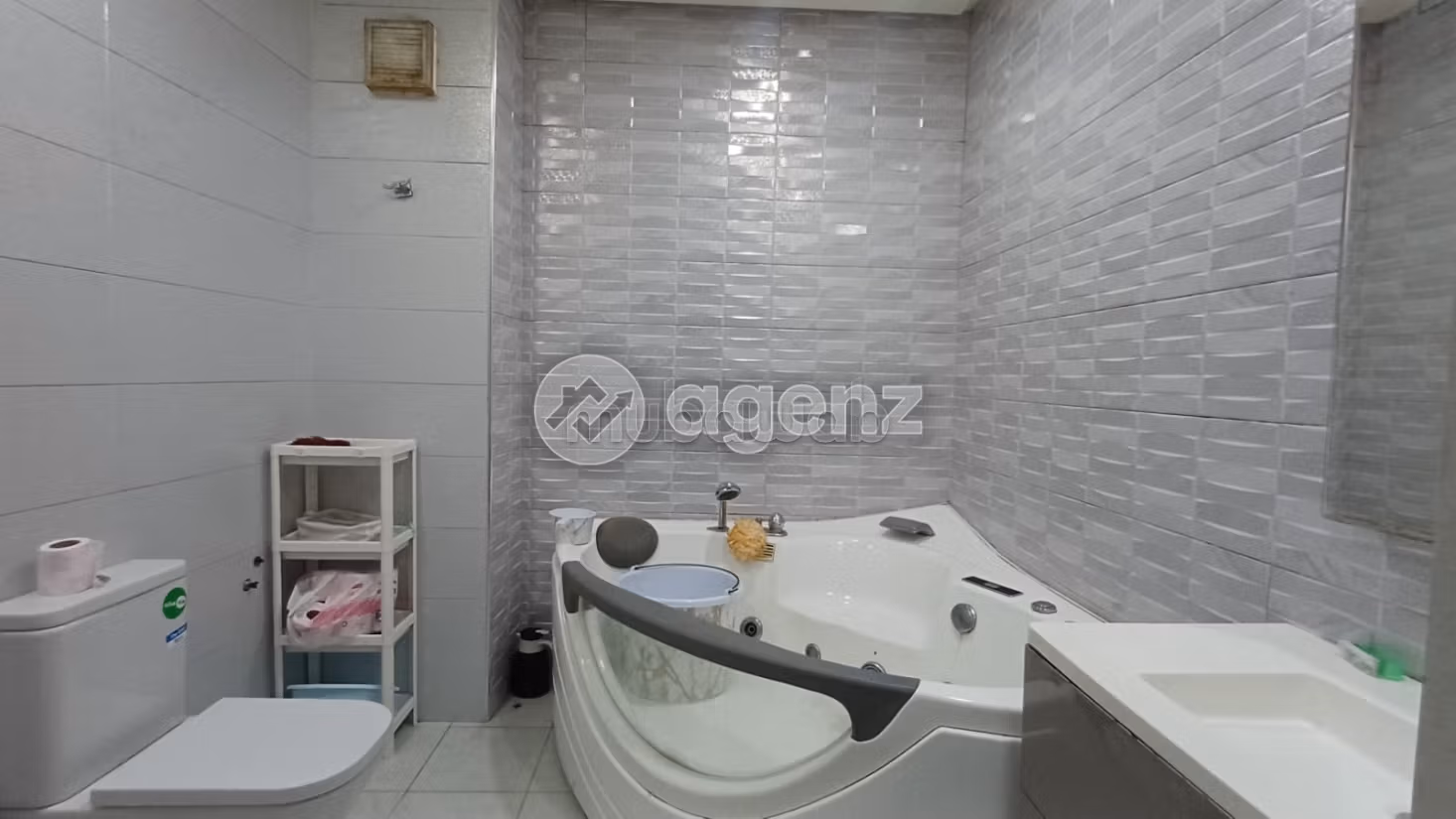 Villa te koop 217 m², 4 slaapkamers Oulfa Casablanca