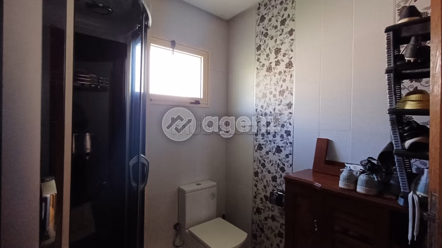 Villa te koop 217 m², 4 slaapkamers Oulfa Casablanca
